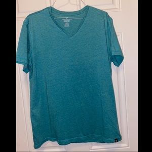 American Eagle T-Shirt